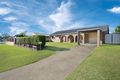 Property photo of 27 Glendevon Crescent Mount Warren Park QLD 4207