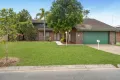 Property photo of 13 Wyuna Street Broadbeach Waters QLD 4218
