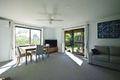 Property photo of 2654 Wisemans Ferry Road Mangrove Mountain NSW 2250