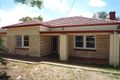 Property photo of 24 Cavendish Avenue Devon Park SA 5008