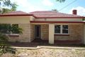 Property photo of 24 Cavendish Avenue Devon Park SA 5008