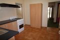 Property photo of 24 Cavendish Avenue Devon Park SA 5008
