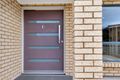 Property photo of 50A Alicia Street Athol Park SA 5012