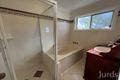 Property photo of 44 Mayfield Street Cessnock NSW 2325