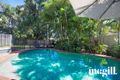 Property photo of 4 Forestwood Drive Buderim QLD 4556
