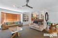 Property photo of 4 Forestwood Drive Buderim QLD 4556