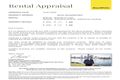 Property photo of 8 Grothe Street Morayfield QLD 4506