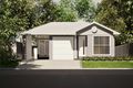 Property photo of 8 Grothe Street Morayfield QLD 4506