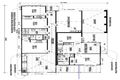 Property photo of 8 Grothe Street Morayfield QLD 4506