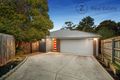 Property photo of 147A Hayrick Lane Mooroolbark VIC 3138