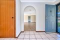 Property photo of 7 Arundel Drive Halls Head WA 6210