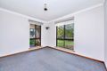 Property photo of 7 Arundel Drive Halls Head WA 6210