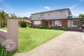 Property photo of 71 Whelan Avenue Chipping Norton NSW 2170