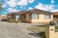 Property photo of 57 Monash Street Lalor VIC 3075