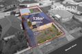 Property photo of 57 Monash Street Lalor VIC 3075