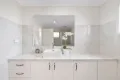 Property photo of 13 Wyuna Street Broadbeach Waters QLD 4218