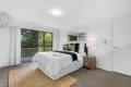 Property photo of 13 Wyuna Street Broadbeach Waters QLD 4218