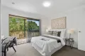 Property photo of 13 Wyuna Street Broadbeach Waters QLD 4218