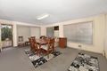 Property photo of 25 Borva Drive Keilor East VIC 3033