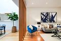 Property photo of 274A Moore Park Road Paddington NSW 2021