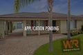 Property photo of 14 Granada Crescent Orana WA 6330