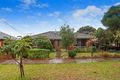 Property photo of 17 Purchas Street Werribee VIC 3030