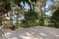 Property photo of 67 Hudson Parade Clareville NSW 2107