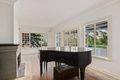 Property photo of 67 Hudson Parade Clareville NSW 2107