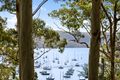Property photo of 67 Hudson Parade Clareville NSW 2107