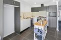 Property photo of 36A Birriley Street Bomaderry NSW 2541