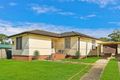 Property photo of 7 Cook Place Lalor Park NSW 2147