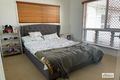 Property photo of 112/1-19 Burnda Street Kirwan QLD 4817