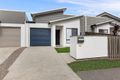 Property photo of 11 Steiner Crescent Baringa QLD 4551