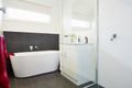 Property photo of 417 Boronia Road Bayswater VIC 3153