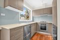 Property photo of 4/42-44 Dremeday Street Northmead NSW 2152