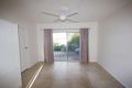 Property photo of 11/41 Tallebudgera Drive Palm Beach QLD 4221