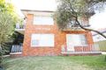 Property photo of 1/65 Claremont Street Campsie NSW 2194