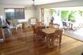 Property photo of 5 Eagle Court Newport QLD 4020