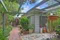 Property photo of 29 Albion Street Pennant Hills NSW 2120