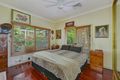 Property photo of 29 Albion Street Pennant Hills NSW 2120