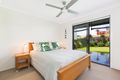 Property photo of 3/1 Marlo Road Cronulla NSW 2230