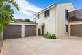 Property photo of 3/1 Marlo Road Cronulla NSW 2230