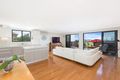 Property photo of 3/1 Marlo Road Cronulla NSW 2230