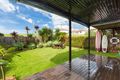 Property photo of 3/1 Marlo Road Cronulla NSW 2230