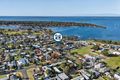 Property photo of 2/19 Toonalook Parade Paynesville VIC 3880