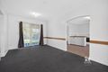 Property photo of 2/19 Toonalook Parade Paynesville VIC 3880