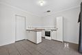 Property photo of 2/19 Toonalook Parade Paynesville VIC 3880