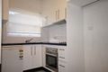 Property photo of 1/65 Claremont Street Campsie NSW 2194