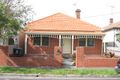 Property photo of 15 Highbury Grove Prahran VIC 3181