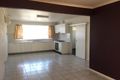 Property photo of 3/7 Milleara Road Keilor East VIC 3033